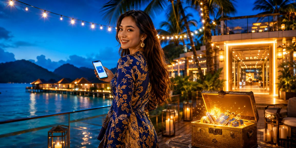 Persediaan mudah alih untuk memasang aplikasi 147 di telefon Android