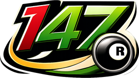 147